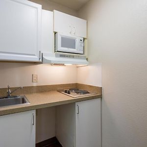 Studio Room Two Double Beds Non-Smoking